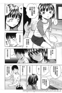 第163頁圖