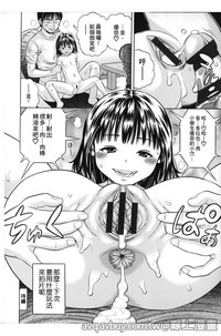 第171頁圖