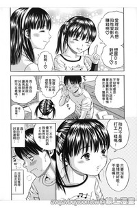 第195頁圖
