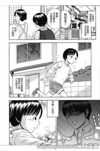 第39頁圖