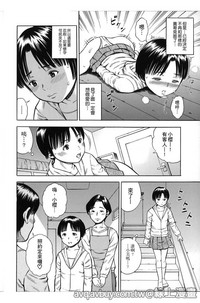 第47頁圖