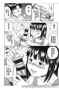 第99頁圖