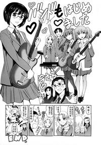 第87頁圖
