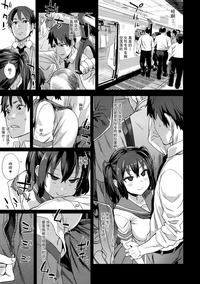 第31頁圖