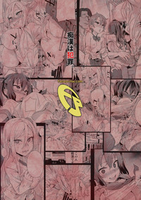 第39頁圖