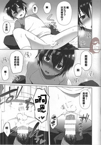 第35页图