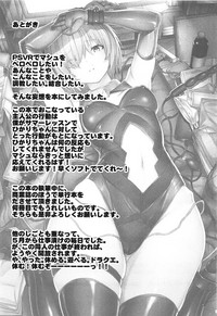 第27頁圖