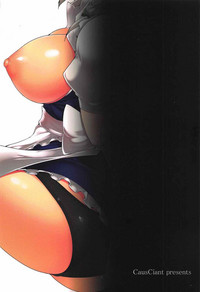 第27頁圖