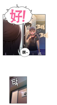第35頁圖