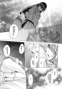 第35頁圖
