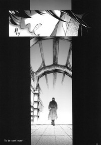 第59頁圖