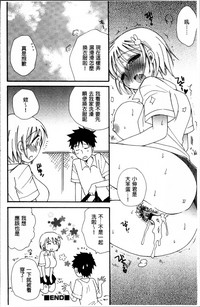 第155页图