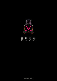 第31頁圖