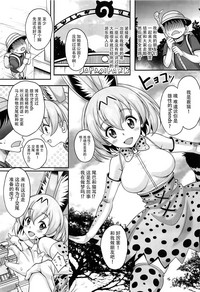第3頁圖