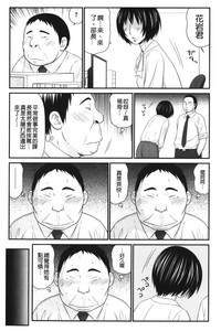 第107頁圖
