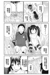 第127頁圖