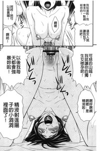 第191頁圖