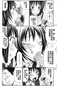 第31頁圖