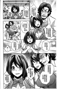 第171頁圖