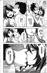 第195頁圖