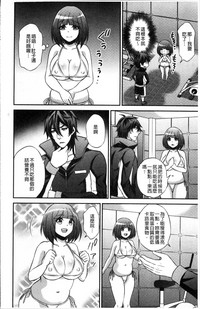 第35頁圖