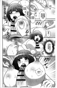第39頁圖