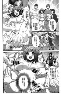 第71頁圖