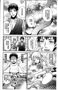 第95頁圖