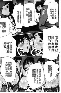第187頁圖