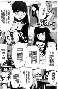 第195頁圖