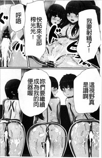 第27頁圖