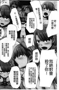 第95頁圖