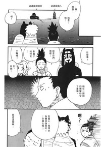 第131页图