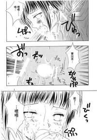 第55页图