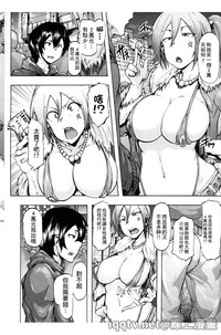 第123頁圖