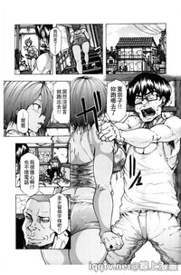 第23頁圖