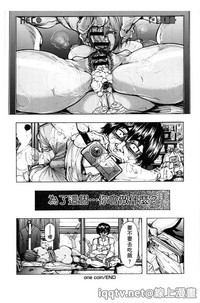 第39頁圖