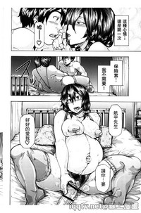 第51頁圖