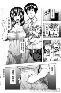 第59頁圖
