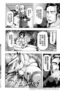 第63頁圖