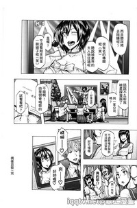 第79頁圖