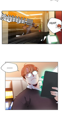 第103頁圖