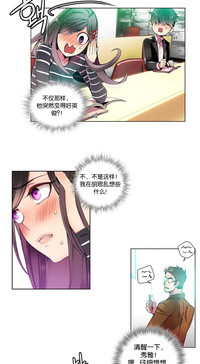 第111頁圖