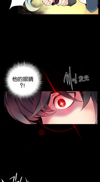 第155頁圖