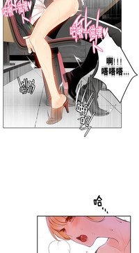 第179頁圖