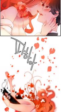 第187頁圖