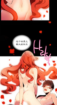 第191頁圖