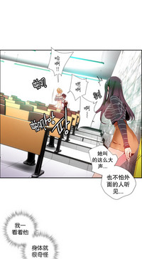 第199頁圖