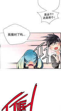 第247頁圖