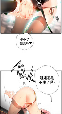 第275頁圖